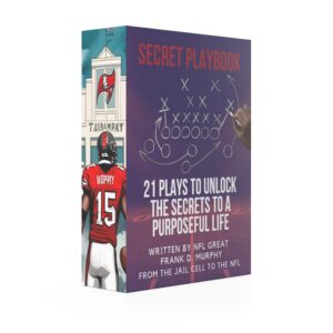Secret Playbook